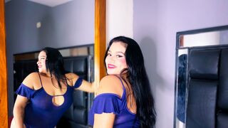 ElenaVelasquez Cam