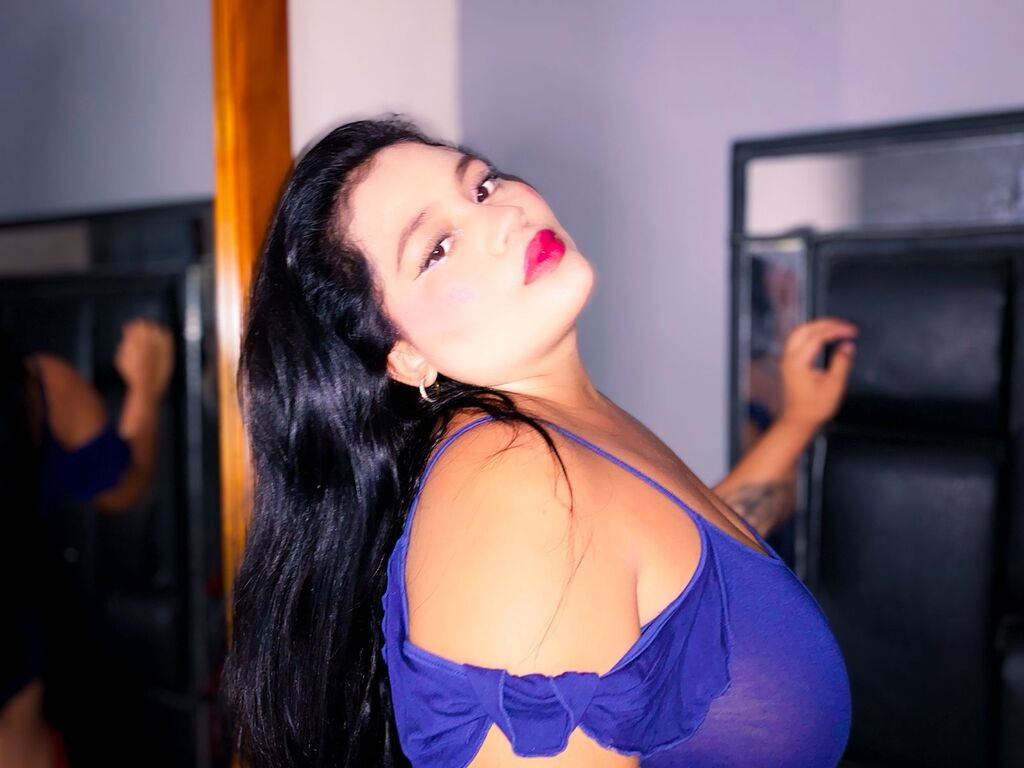 ElenaVelasquez Nude