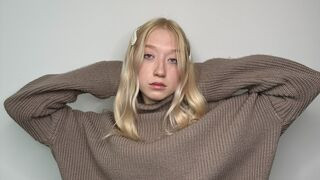 EleneDevon Cam