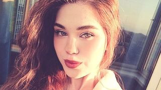 EleonorCancio Cam