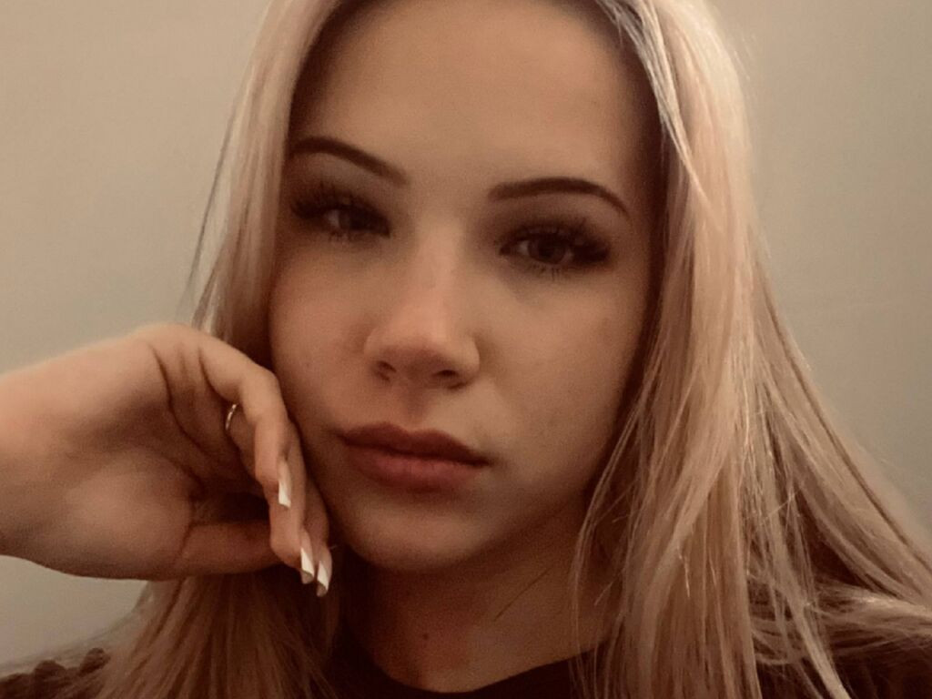 EleonoraTutuska Nude