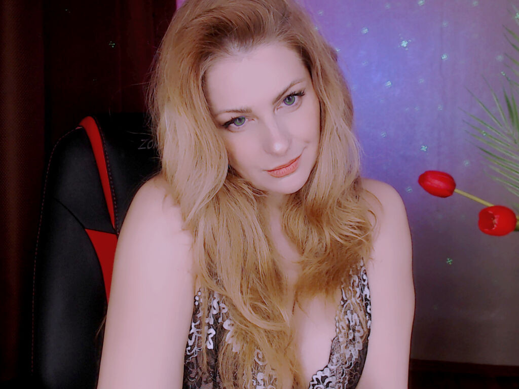 EleonoresNoor Desnudo