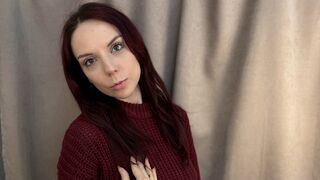 ElfriedaKhalifah Cam