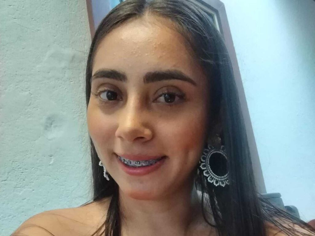 EliCastillo LiveJasmin