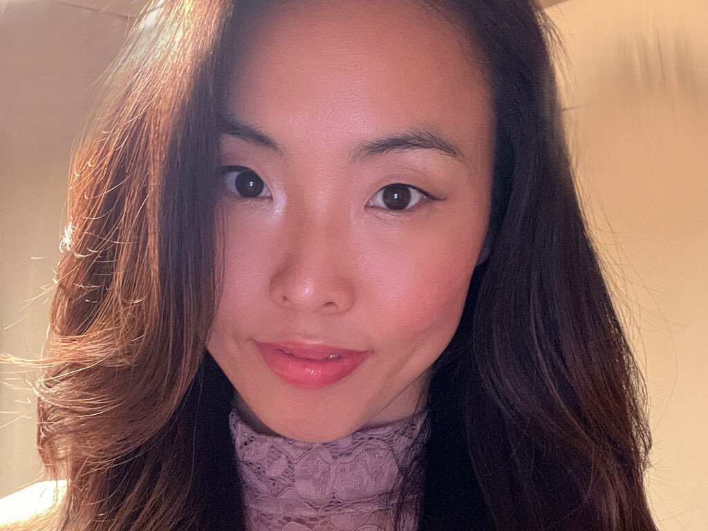 ElianaSan LiveJasmin