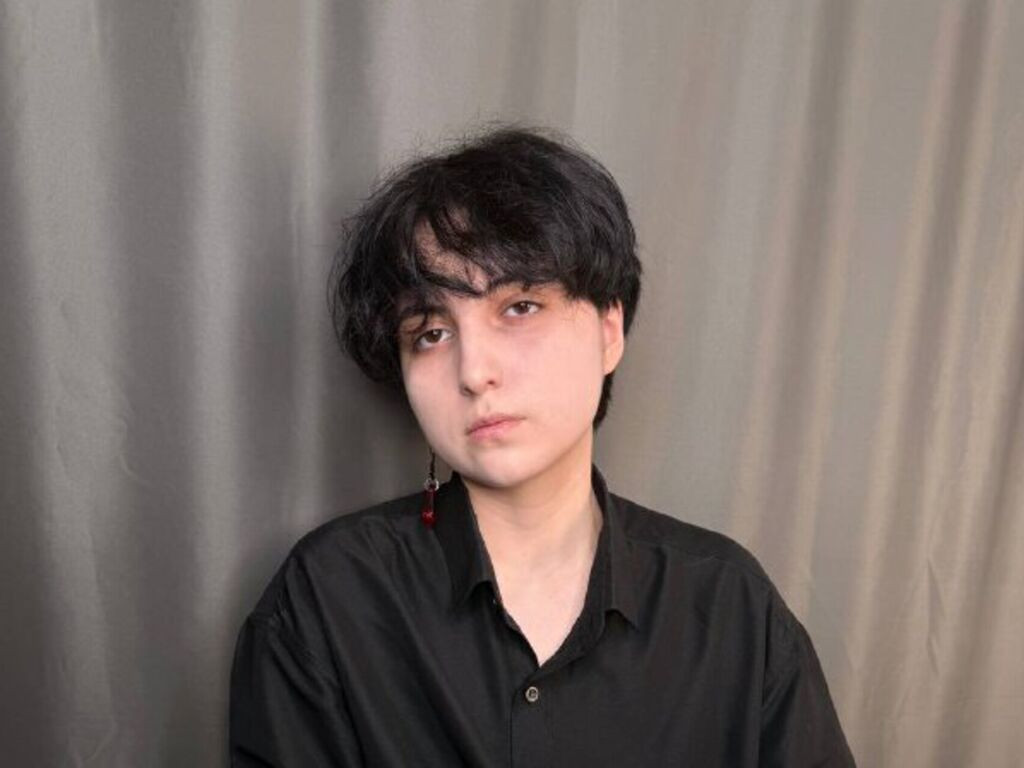 ElinRingelheim LiveJasmin