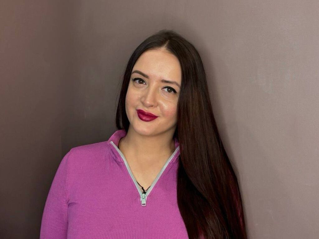 ElinaBellucci Desnudo