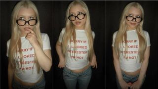 ElisaMoretti Cam