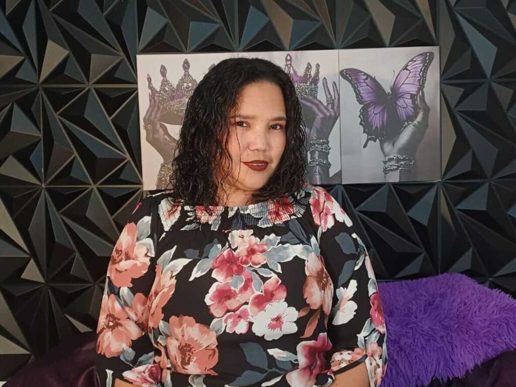 ElisabethCollins Nude