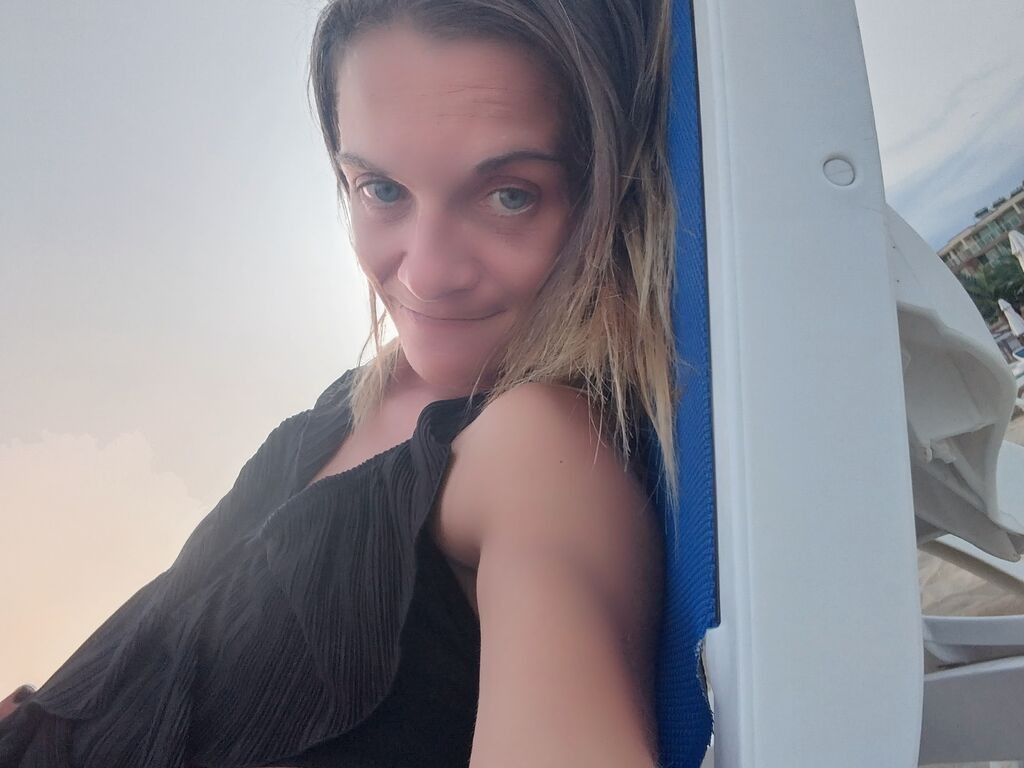 Elizabetas LiveJasmin