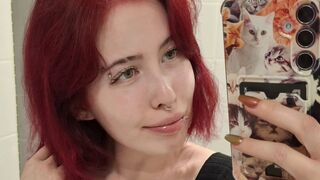 ElizabethGalliul Cam