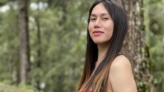 ElizabethGranada Cam