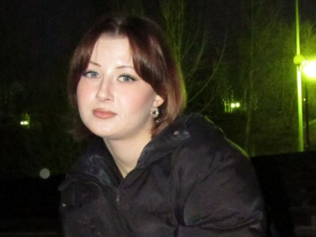 ElizabethGrochma LiveJasmin