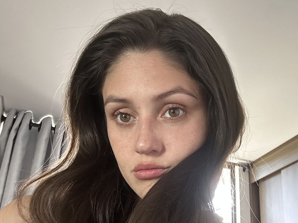 ElizabethMorgan Nude