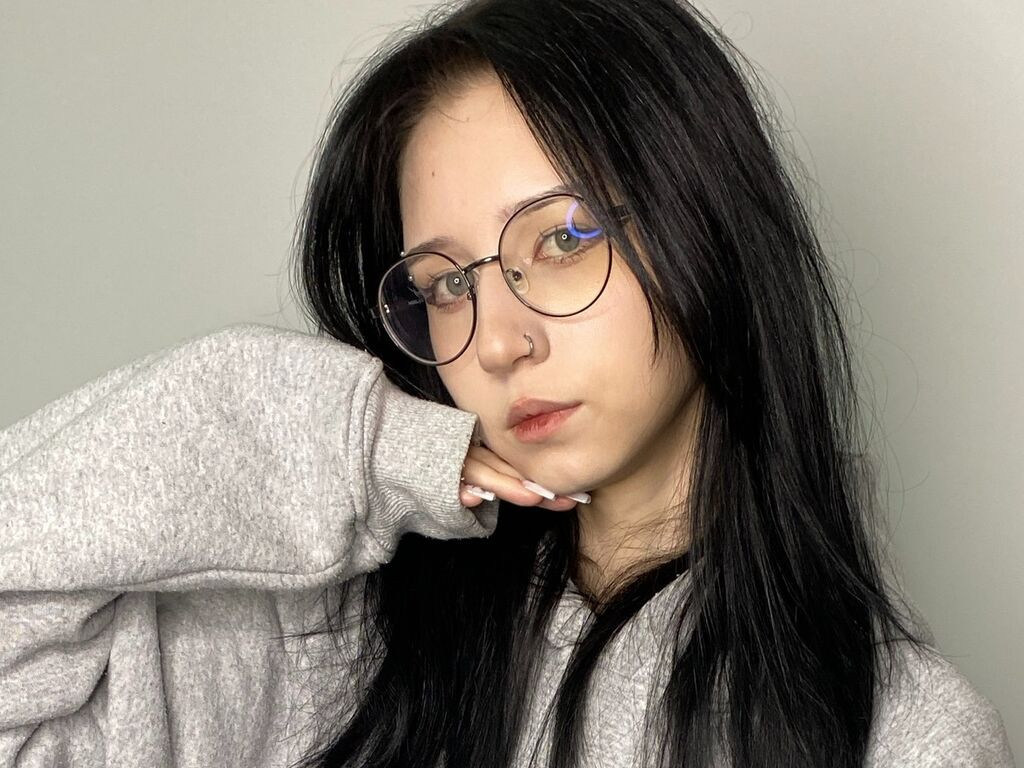 ElizabethWalkerr LiveJasmin