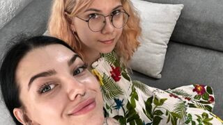 EllaAndAlby Cam