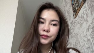 ElleStarling Cam