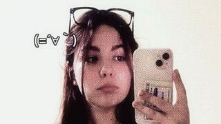 EllenaSchopmeyer Cam