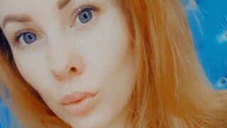 ElliWilly Cam