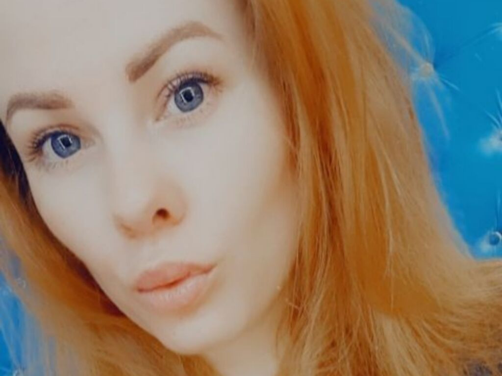 ElliWilly LiveJasmin