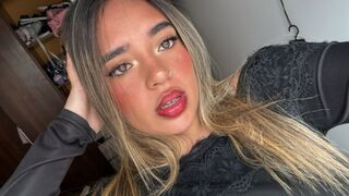 EllyeConnor Cam