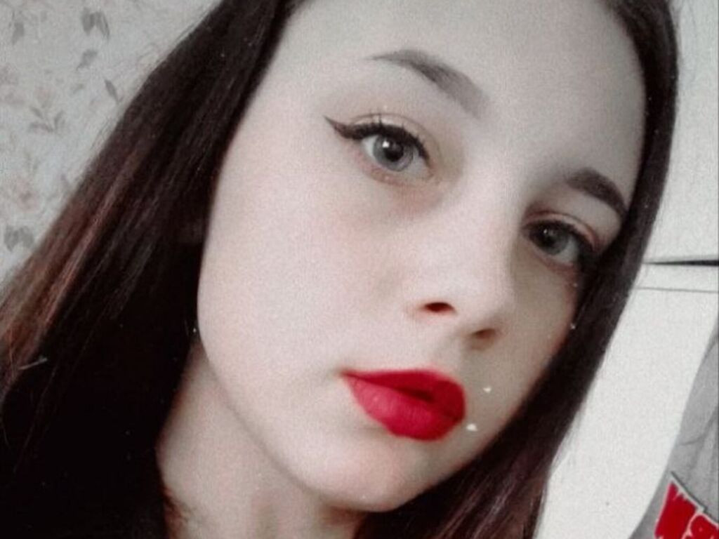 EllynDarvish LiveJasmin