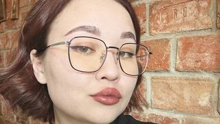 ElodiaDillabough Cam