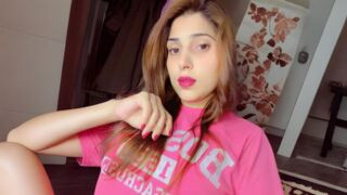 ElsaEmily Cam