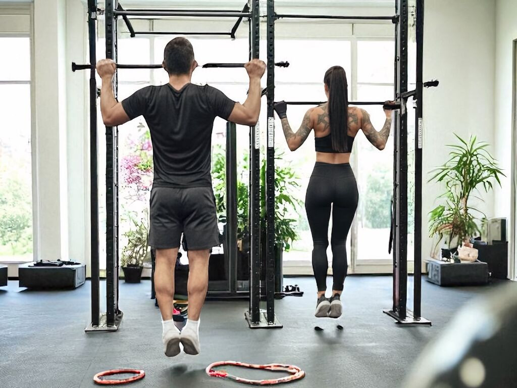 ElsaandTomm LiveJasmin