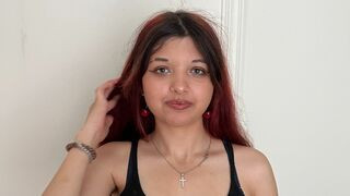 ElveraSamano Cam