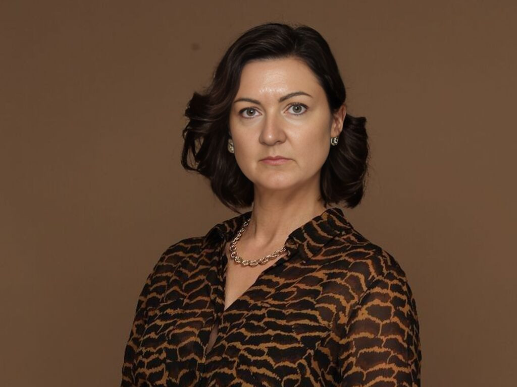 ElviraElmers LiveJasmin