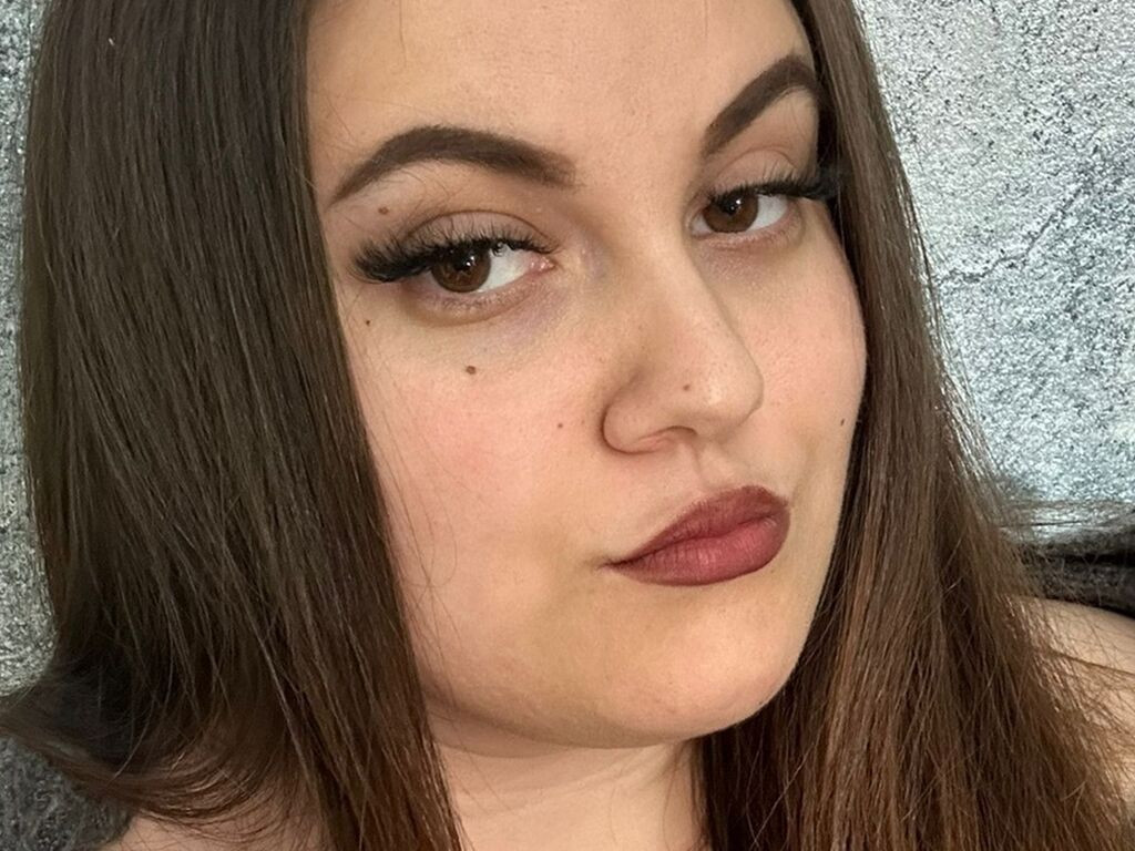 ElviraJoness Desnudo