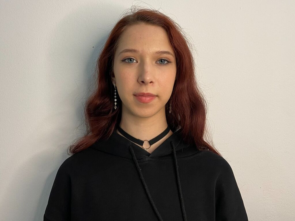ElwynaHearl LiveJasmin
