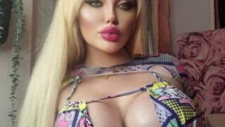 ElyInk Cam