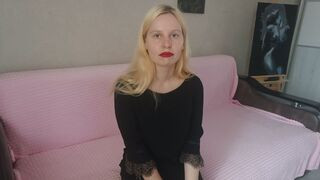 ElysWeiss Cam