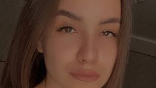 ElzaPalmer Cam