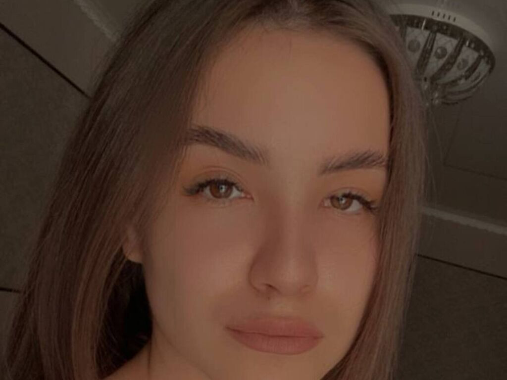 ElzaPalmer LiveJasmin