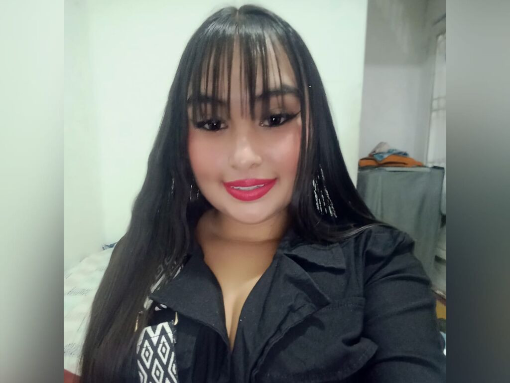 EmaClarens LiveJasmin