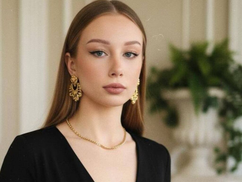 EmaGurrad LiveJasmin