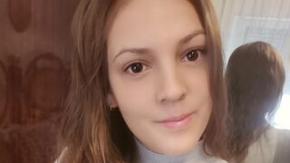 EmaJasmine Cam