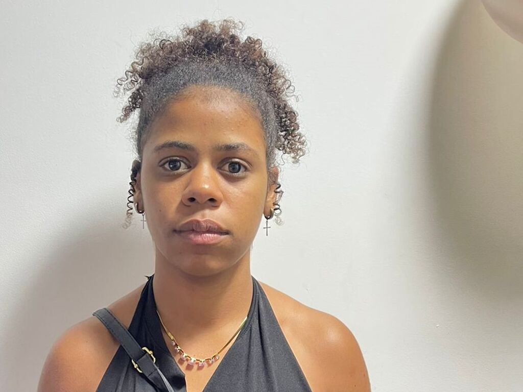 EmaVallerin LiveJasmin