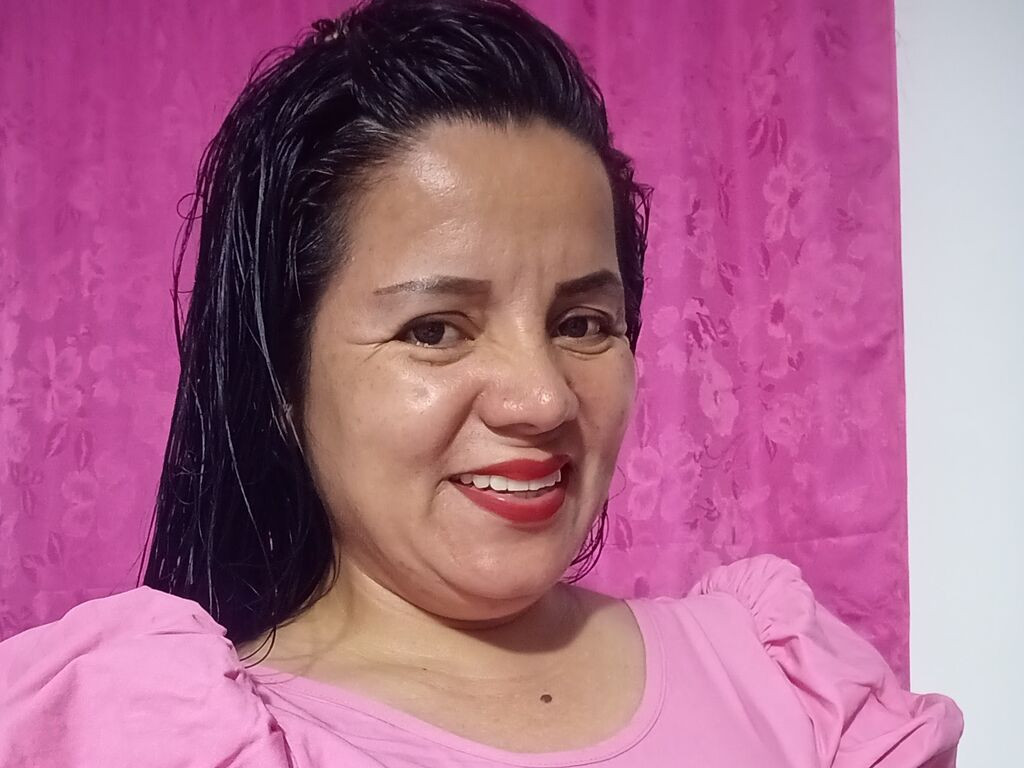 EmelySmithers Desnudo