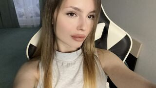 EmiMee Cam