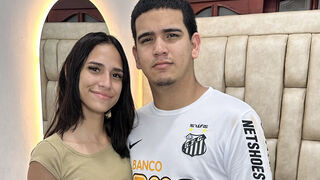 EmilyAndSamuel Cam