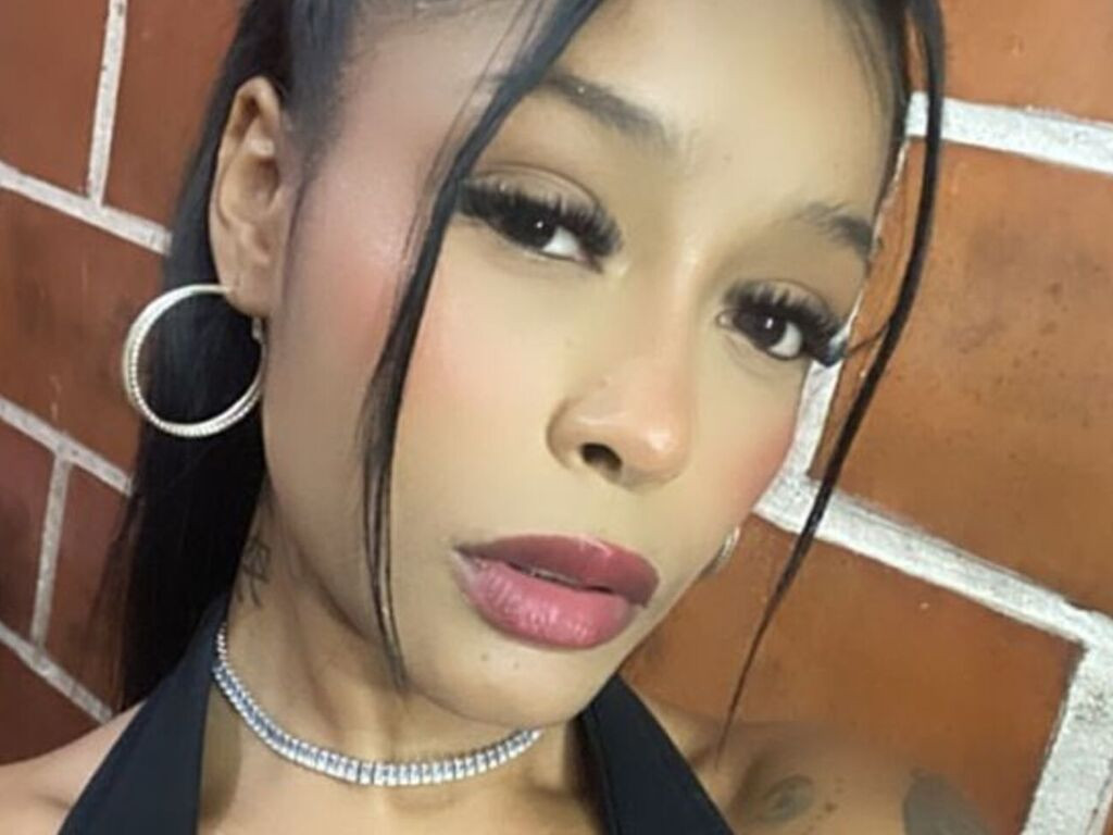 EmilyBliss LiveJasmin