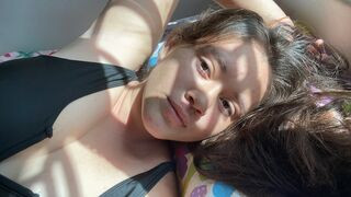 EmilyCorne Cam