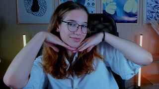 EmilyMunoz Cam