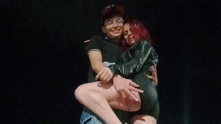 EmilyandSam Cam