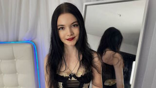 EmmaBlackwood Cam