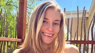 EmmaFae Cam